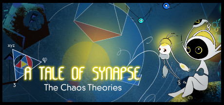 A Tale of Synapse The Chaos Theories - PC Game Download via Torrent