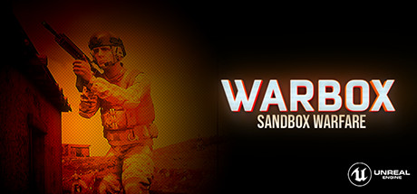 Warbox - PC Game Download via Torrent