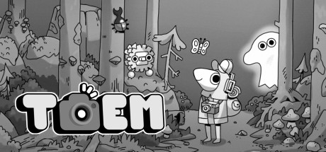 TOEM - PC Game Download via Torrent