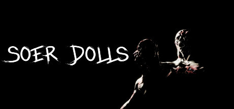 Soer Dolls - PC Game Download via Torrent