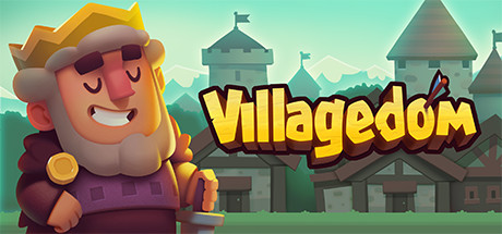 Villagedom - PC Game Download via Torrent