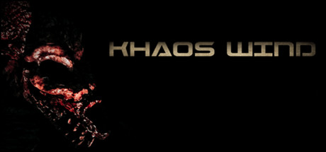 Khaos Wind - PC Game Download via Torrent