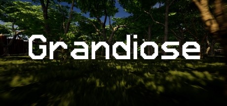 Grandiose - PC Game Download via Torrent