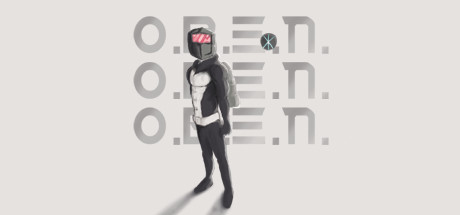 OBEN - PC Game Download via Torrent