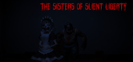 Sisters of Silent Liberty - PC Game Download via Torrent