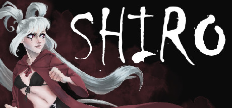 Shiro - PC Game Download via Torrent