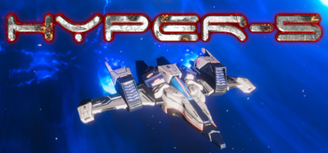 Hyper 5 - PC Game Download via Torrent