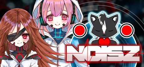 NOISZ - PC Game Download via Torrent