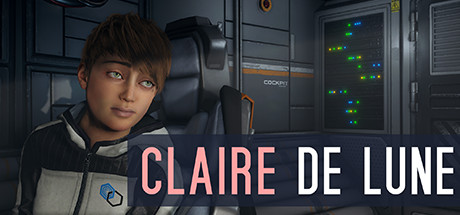 Claire de Lune - PC Game Download via Torrent