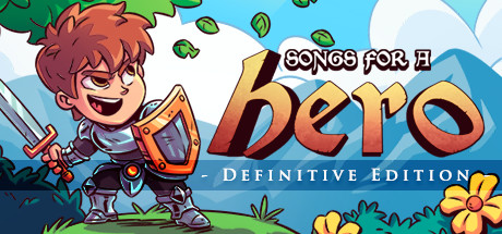 Songs for a Hero Definitive Edition - PC Game Download via Torrent