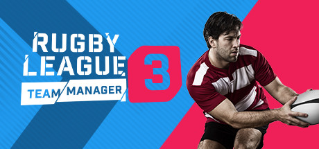 Rugby League Team Manager 3 - PC Game Download via Torrent