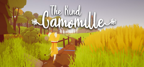 The Kind Camomille - PC Game Download via Torrent