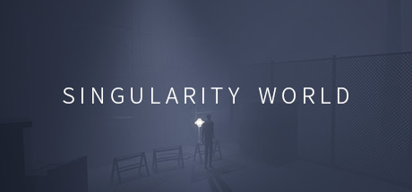 Singularity World - PC Game Download via Torrent