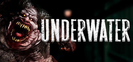 Underwater - PC Game Download via Torrent