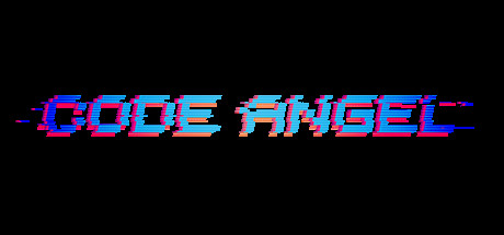 Code angel - PC Game Download via Torrent