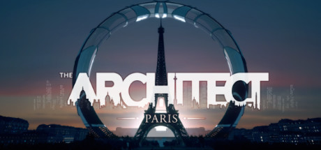 The Architect Paris - PC Game Download via Torrent