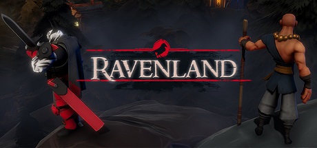 Ravenland - PC Game Download via Torrent