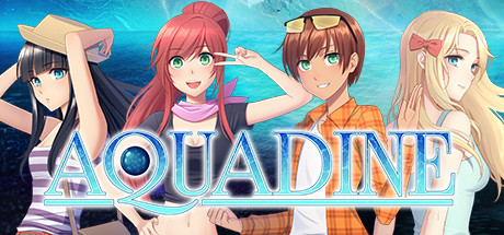 Aquadine - PC Game Download via Torrent