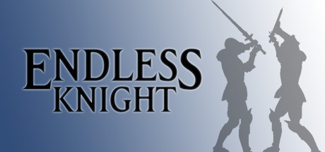 Endless Knight - PC Game Download via Torrent