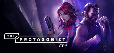 The Protagonist EX-1 - PC Game Download via Torrent