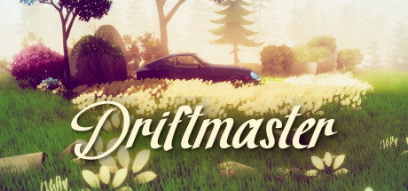 Driftmaster - PC Game Download via Torrent