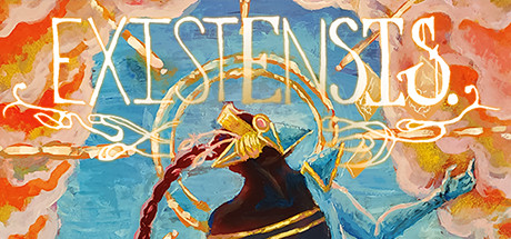 Existensis - PC Game Download via Torrent