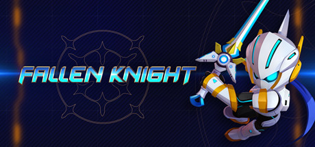 Fallen Knight - PC Game Download via Torrent