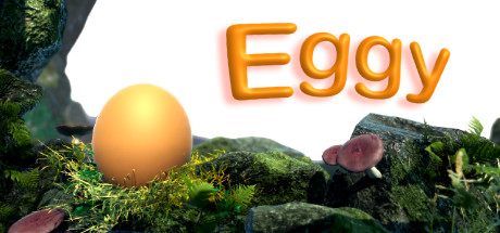 Eggy - PC Game Download via Torrent