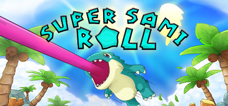 Super Sami Roll - PC Game Download via Torrent