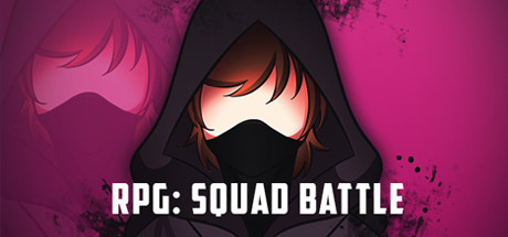 RPG Squad battle - PC Game Download via Torrent