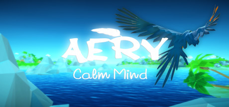 Aery Calm Mind - PC Game Download via Torrent