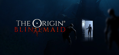 THE ORIGIN Blind Maid - PC Game Download via Torrent