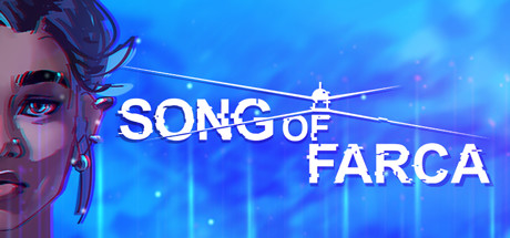 Song of Farca - PC Game Download via Torrent