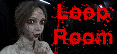 Loop Room - PC Game Download via Torrent