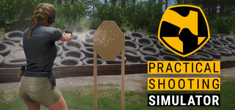 Practical Shooting Simulator - PC Game Download via Torrent