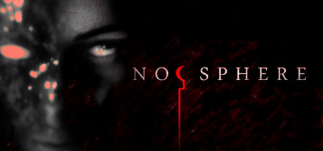 Noosphere - PC Game Download via Torrent