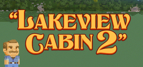 Lakeview Cabin 2 - PC Game Download via Torrent