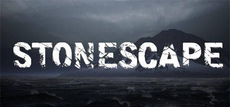 Stonescape - PC Game Download via Torrent