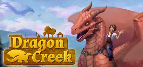 Dragon Creek - PC Game Download via Torrent