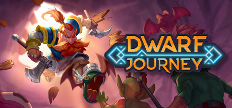 Dwarf Journey - PC Game Download via Torrent