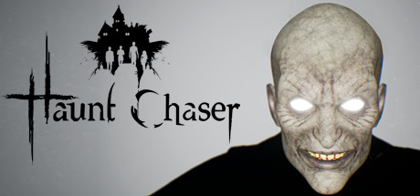 Haunt Chaser - PC Game Download via Torrent