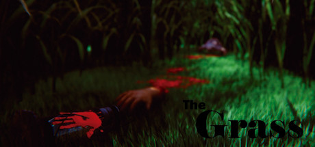 The Grass - PC Game Download via Torrent