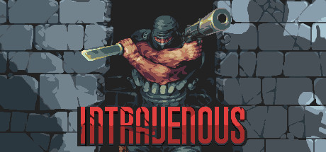 Intravenous - PC Game Download via Torrent