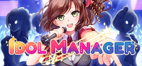 Idol Manager - PC Game Download via Torrent