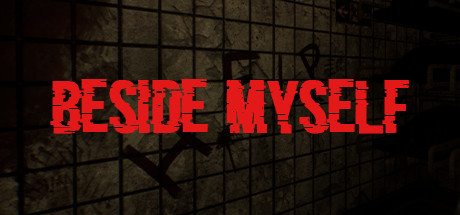 Beside Myself - PC Game Download via Torrent