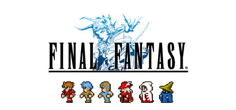 Final Fantasy - PC Game Download via Torrent