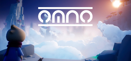 Omno - PC Game Download via Torrent