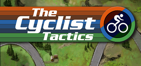 The Cyclist Tactics - PC Game Download via Torrent