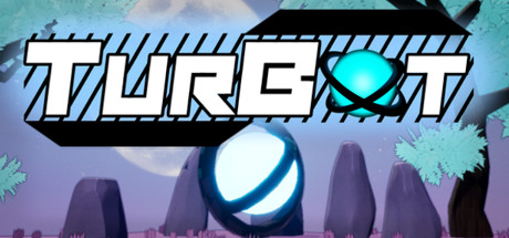 TurBot - PC Game Download via Torrent