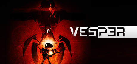 Vesper - PC Game Download via Torrent